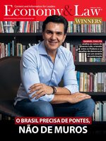 Economy & Law